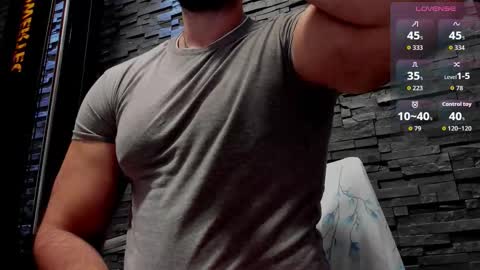 David online show from December 13, 11:43 pm