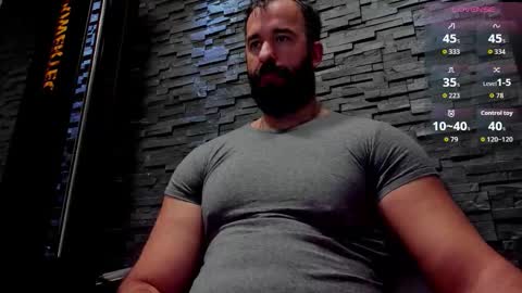 David online show from January 6, 2:26 am