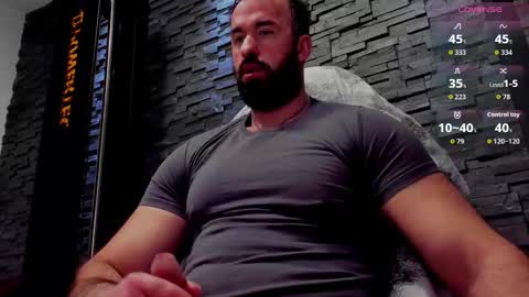 David online show from February 15, 5:20 pm