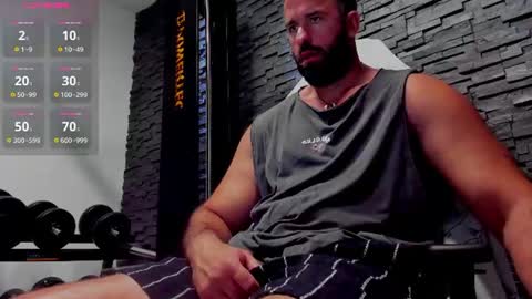 David online show from June 25, 6:56 pm
