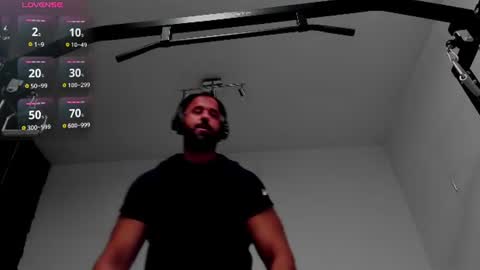 David online show from July 16, 9:32 pm