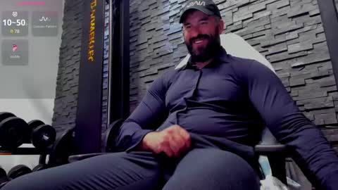David online show from August 1, 9:25 pm