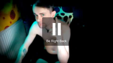 Snapshot of yyscript chatting on December 8, 10:14 pm online show from December 8, 10:14 pm