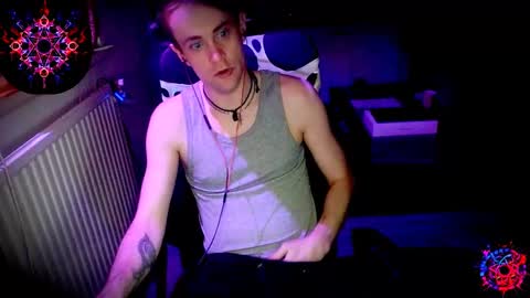 Snapshot of yyscript chatting on December 28, 7:44 am online show from December 28, 7:44 am