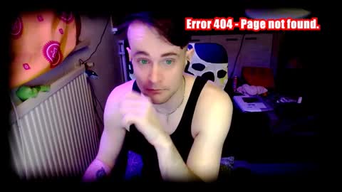 Snapshot of yyscript chatting on January 7, 11:14 pm online show from January 7, 11:14 pm