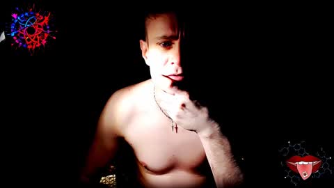 Snapshot of yyscript chatting on February 22, 6:52 pm online show from February 22, 6:52 pm