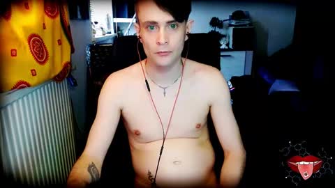 Snapshot of yyscript chatting on March 2, 2:00 pm online show from March 2, 2:00 pm