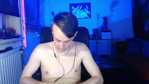   online show from May 26, 1:56 am