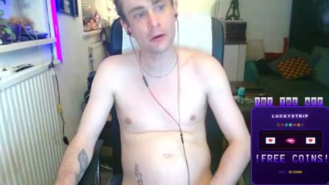   online show from June 24, 12:20 am