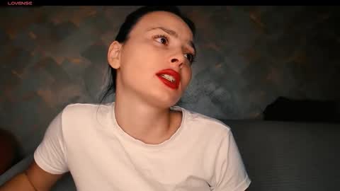 yzza_suave online show from December 13, 9:53 pm