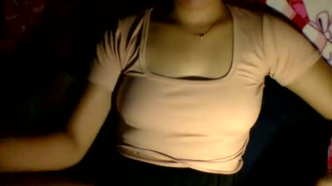 Snapshot of z0elyn chatting on July 13, 1:25 pm z0elyn online show from July 13, 1:25 pm