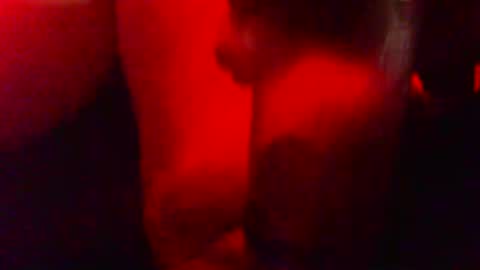 Z0RL0C online show from February 5, 6:51 am