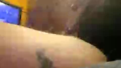 Snapshot of z0rl0c chatting on July 27, 4:52 am Z0RL0C online show from July 27, 4:52 am