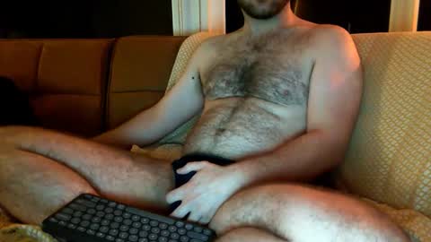 z_adrian online show from April 12, 7:19 pm