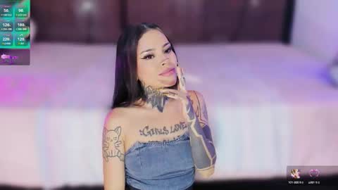 Snapshot of z_e_t_h_a chatting on October 9, 2:42 am tazzie online show from October 9, 2:42 am