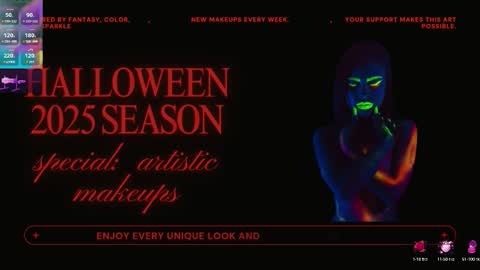 Snapshot of z_e_t_h_a chatting on October 13, 3:17 am tazzie online show from October 13, 3:17 am