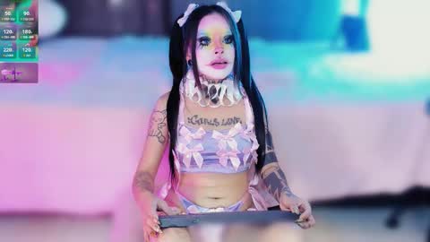 Snapshot of z_e_t_h_a chatting on October 16, 4:13 am tazzie online show from October 16, 4:13 am