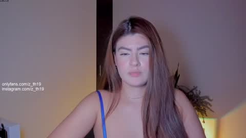 Snapshot of z_th19 chatting on December 6, 11:36 pm Celeste online show from December 6, 11:36 pm