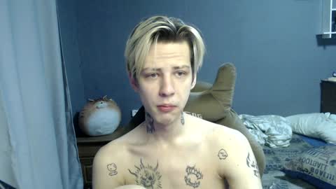 Snapshot of zaaaaaaaaaaaaaaaap chatting on December 10, 10:38 am Toshka online show from December 10, 10:38 am