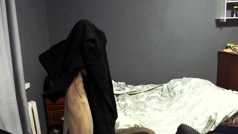 Snapshot of zaaaaaaaaaaaaaaaap chatting on December 18, 11:24 am Toshka online show from December 18, 11:24 am