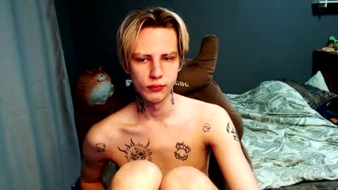 Snapshot of zaaaaaaaaaaaaaaaap chatting on December 22, 3:22 pm Toshka online show from December 22, 3:22 pm