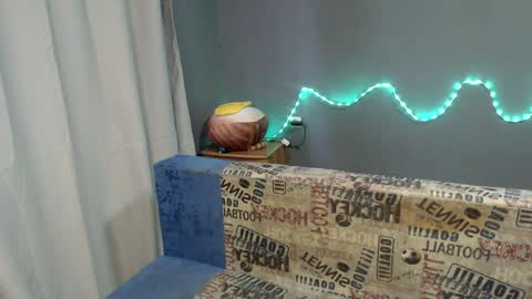 Snapshot of zaaaaaaaaaaaaaaaap chatting on January 7, 9:29 am Toshka online show from January 7, 9:29 am