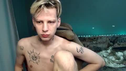 Snapshot of zaaaaaaaaaaaaaaaap chatting on January 9, 11:47 am Toshka online show from January 9, 11:47 am