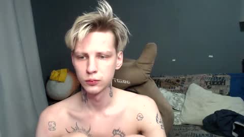 Snapshot of zaaaaaaaaaaaaaaaap chatting on January 12, 5:24 am Toshka online show from January 12, 5:24 am