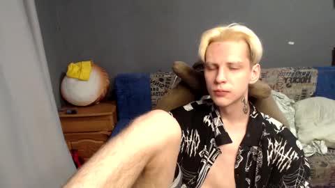 Snapshot of zaaaaaaaaaaaaaaaap chatting on January 14, 9:24 am Toshka online show from January 14, 9:24 am