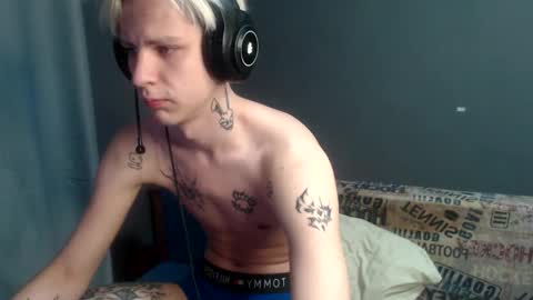 Snapshot of zaaaaaaaaaaaaaaaap chatting on January 16, 3:24 pm Toshka online show from January 16, 3:24 pm