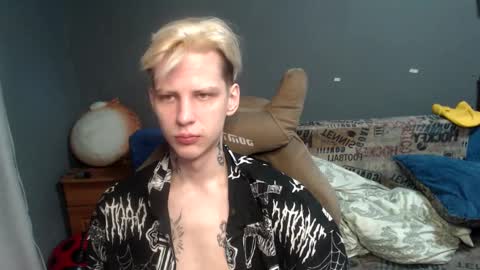 Snapshot of zaaaaaaaaaaaaaaaap chatting on January 17, 3:23 am Toshka online show from January 17, 3:23 am