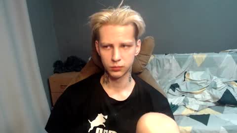 Snapshot of zaaaaaaaaaaaaaaaap chatting on January 22, 2:46 pm Toshka online show from January 22, 2:46 pm