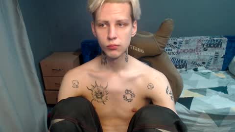 Snapshot of zaaaaaaaaaaaaaaaap chatting on January 23, 11:15 am Toshka online show from January 23, 11:15 am