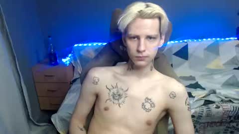 Snapshot of zaaaaaaaaaaaaaaaap chatting on January 31, 12:29 pm Toshka online show from January 31, 12:29 pm