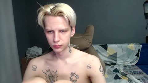 Snapshot of zaaaaaaaaaaaaaaaap chatting on February 4, 11:49 pm Toshka online show from February 4, 11:49 pm