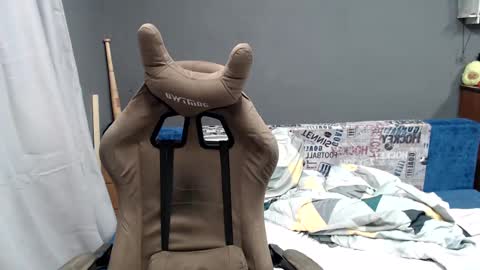 Snapshot of zaaaaaaaaaaaaaaaap chatting on February 19, 8:41 pm Toshka online show from February 19, 8:41 pm