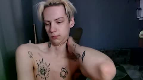 Snapshot of zaaaaaaaaaaaaaaaap chatting on February 20, 9:11 am Toshka online show from February 20, 9:11 am