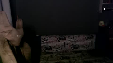 Snapshot of zaaaaaaaaaaaaaaaap chatting on February 21, 2:38 pm Toshka online show from February 21, 2:38 pm