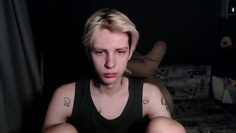 Snapshot of zaaaaaaaaaaaaaaaap chatting on February 24, 2:04 pm Toshka online show from February 24, 2:04 pm