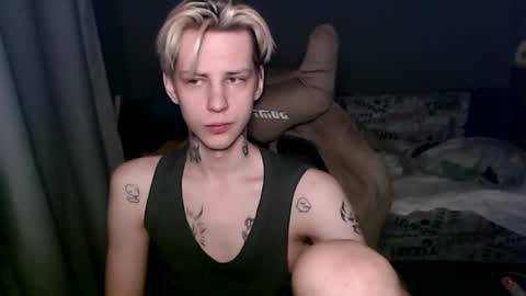 Snapshot of zaaaaaaaaaaaaaaaap chatting on February 26, 1:41 pm Toshka online show from February 26, 1:41 pm