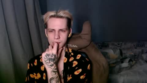 Snapshot of zaaaaaaaaaaaaaaaap chatting on March 1, 6:24 am Toshka online show from March 1, 6:24 am