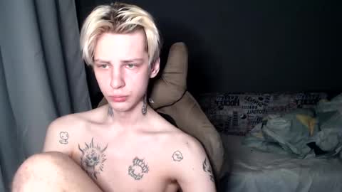 Snapshot of zaaaaaaaaaaaaaaaap chatting on March 4, 3:26 pm Toshka online show from March 4, 3:26 pm