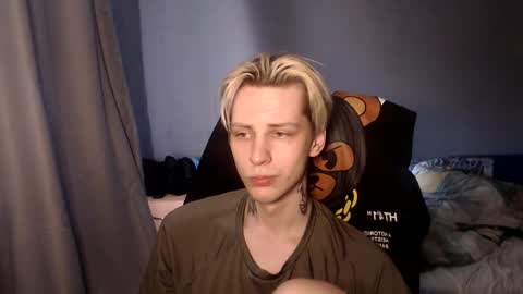 Snapshot of zaaaaaaaaaaaaaaaap chatting on March 8, 10:00 am Toshka online show from March 8, 10:00 am