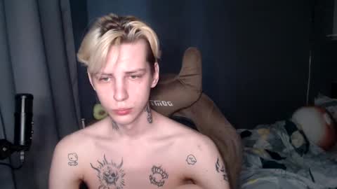 Snapshot of zaaaaaaaaaaaaaaaap chatting on March 12, 4:41 am Toshka online show from March 12, 4:41 am