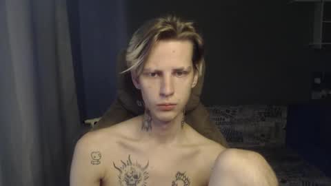 Snapshot of zaaaaaaaaaaaaaaaap chatting on September 20, 12:17 pm Toshka online show from September 20, 12:17 pm