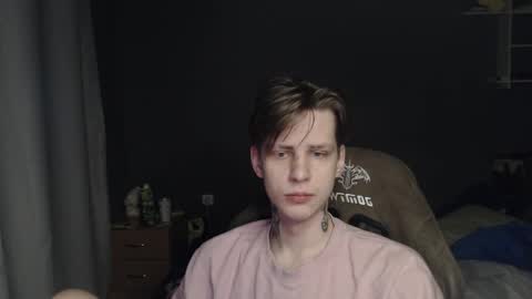 Snapshot of zaaaaaaaaaaaaaaaap chatting on March 4, 5:19 pm Toshka online show from March 4, 5:19 pm