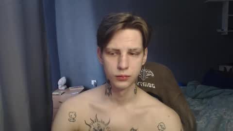 Snapshot of zaaaaaaaaaaaaaaaap chatting on March 6, 9:06 am Toshka online show from March 6, 9:06 am