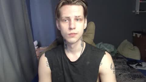 Snapshot of zaaaaaaaaaaaaaaaap chatting on March 9, 11:36 am Toshka online show from March 9, 11:36 am