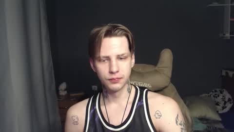 Snapshot of zaaaaaaaaaaaaaaaap chatting on March 10, 1:38 pm Toshka online show from March 10, 1:38 pm