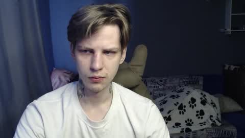 Snapshot of zaaaaaaaaaaaaaaaap chatting on March 23, 9:24 am Toshka online show from March 23, 9:24 am